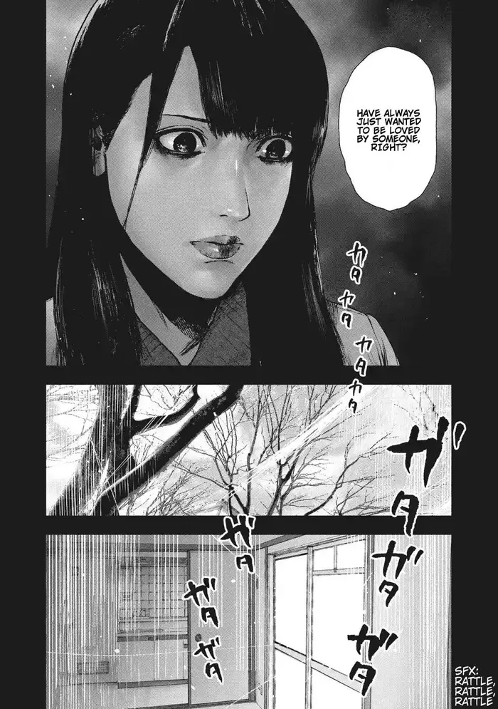The Killer Inside Chapter 93 image 19_optimized